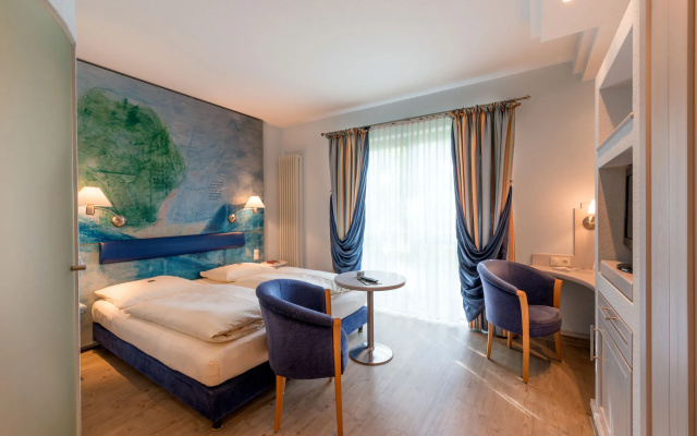 Hotel Gasthaus Rottner
