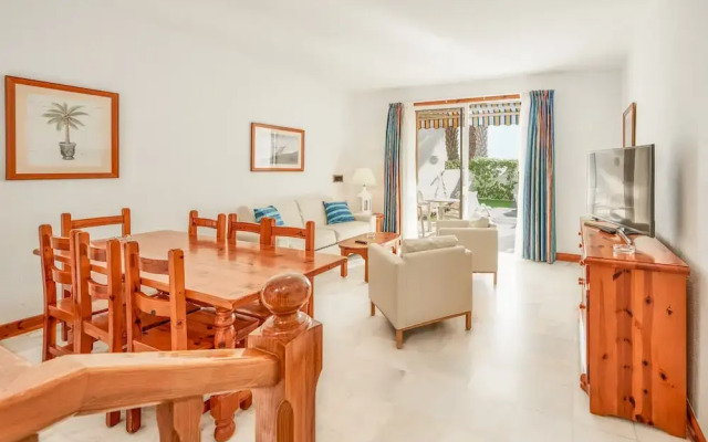 Parque Santiago by Upper Luxury Housing