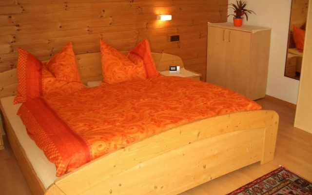 Apart Ritzl