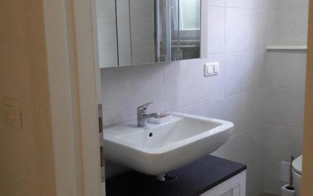 Apartman Jadrić