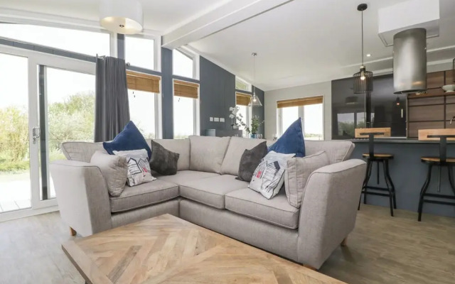 Fairway View 24