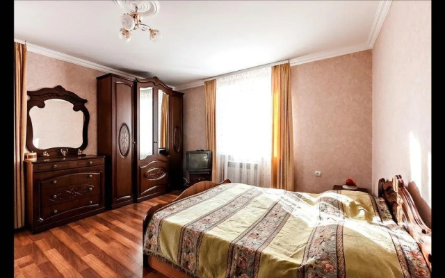 Viktoria Mini-Hotel