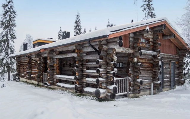 Ruka-rokova 2