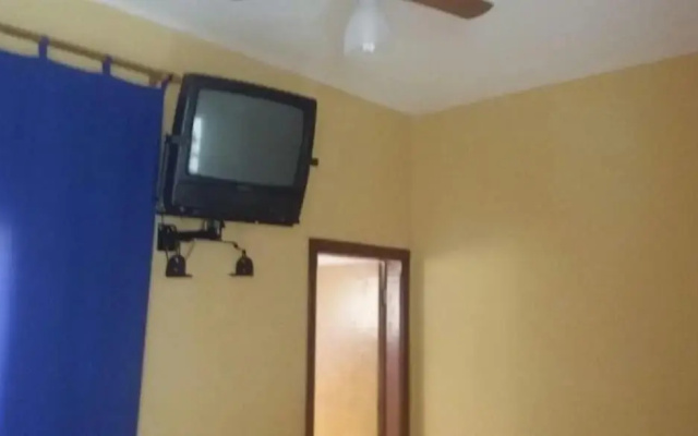 Hotel Shalon