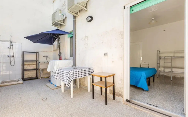 2430 Sunny Beach Apartments - Bilo Beach by Barbarhouse