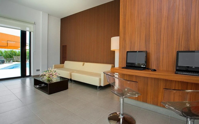 Hotel Boutique RH PortoCristo By Hoteles RH