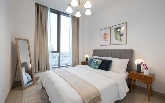29 Boulevard by Lux