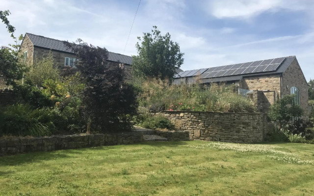 Bank View Farm Bed & Breakfast