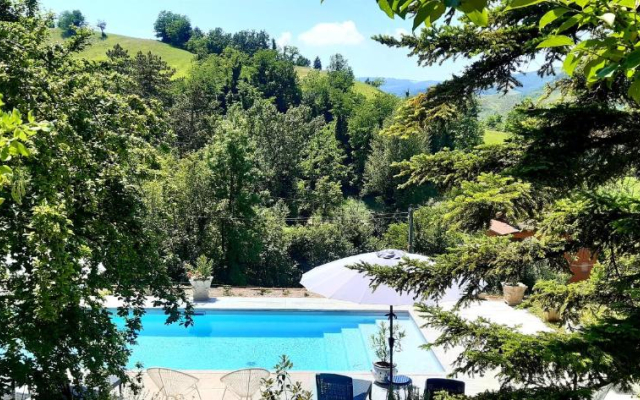 Casa Stella Country House
