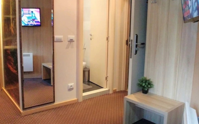 Apartments KOP Konaci i Angella