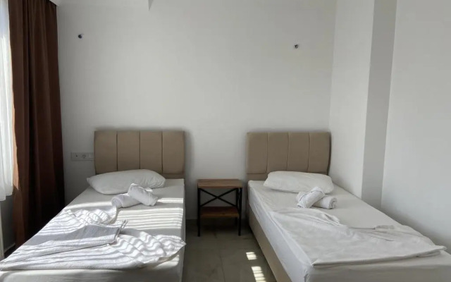 Ayvaz Otel