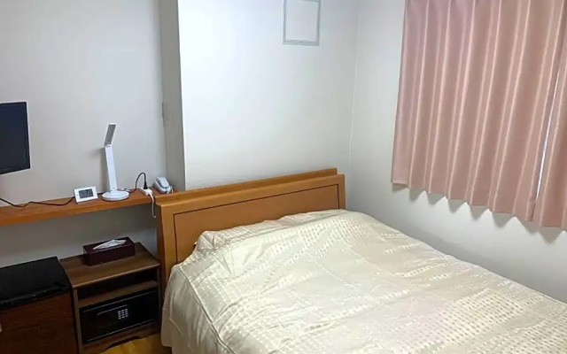 Sado - Hotel - Vacation STAY 82477