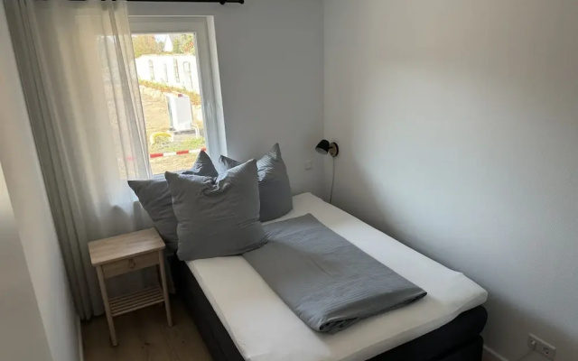 Restaurant und Pension Zur Wildgans