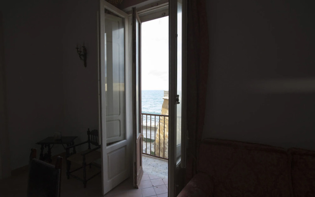 Al Bastione Imperiale B&B
