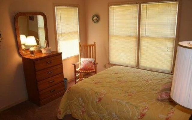Pirate's Pride - 3 Br Home