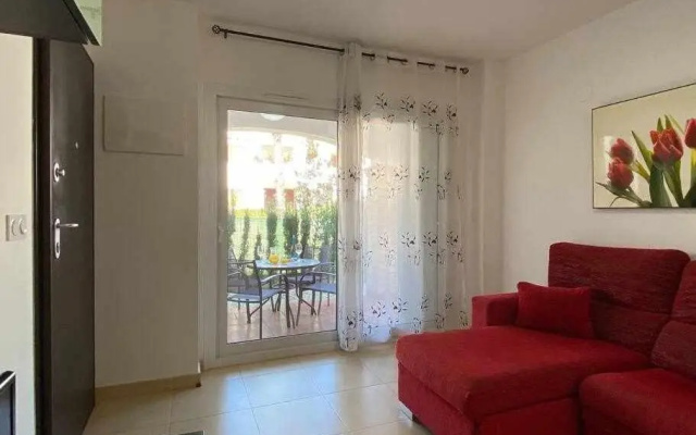 Amazing Apartment only 200m to the BEACH
