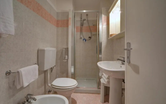 Hotel Universo