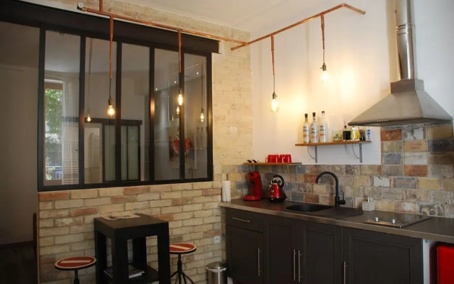 Loft et Loft XL