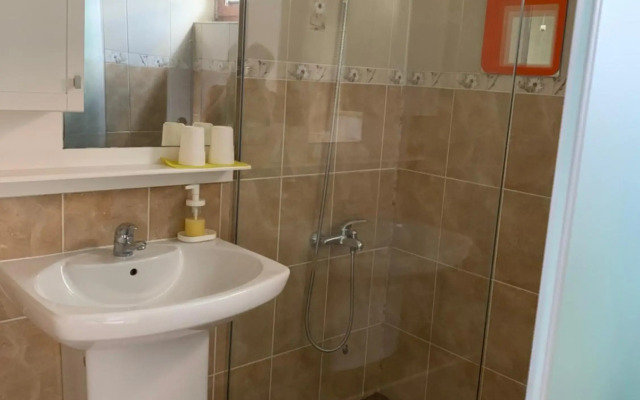 Smart Apartment Lilia3