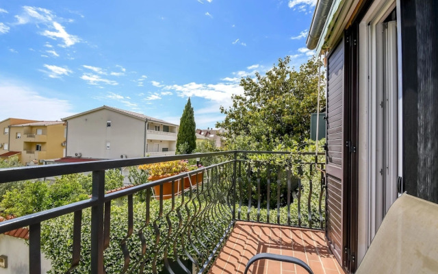 Apartment Sasa