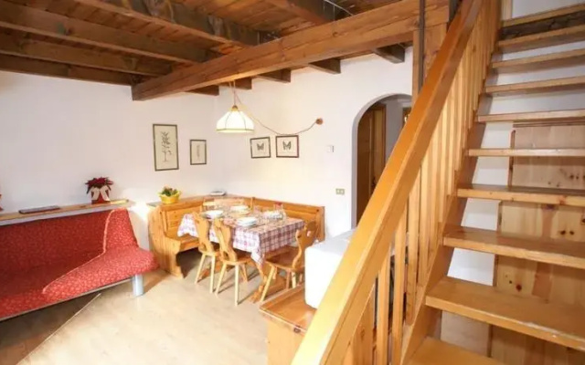 Relais Clubresidence