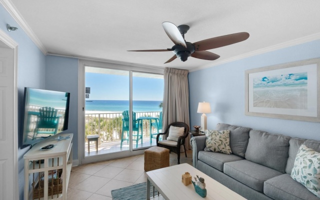 Destin on the Gulf 401