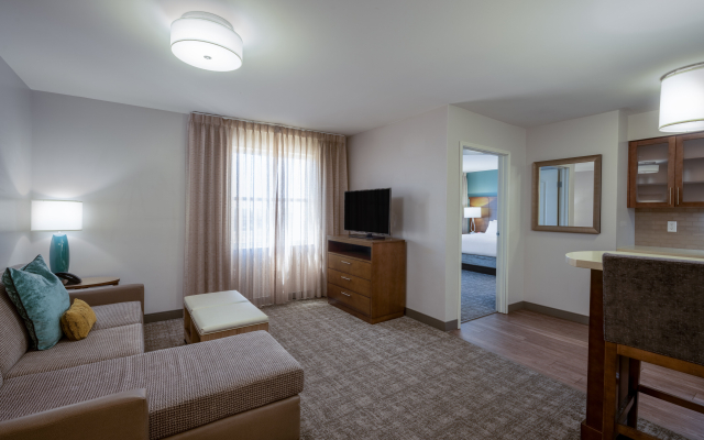 Staybridge Suites Phoenix East - Gilbert by IHG