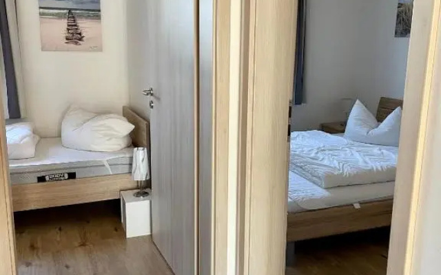 Altefähr Haus 42