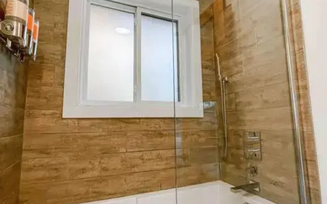 Complexe LIVTremblant by Gestion ELITE - LIV4