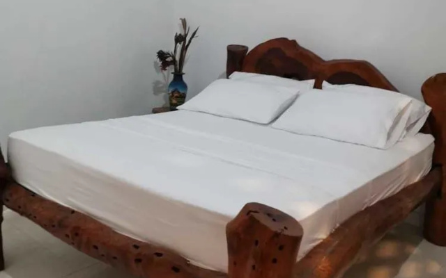 Hostal Dream House