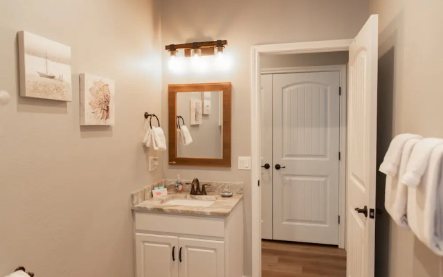 Seaking Relaxation 3 Bedroom Condo