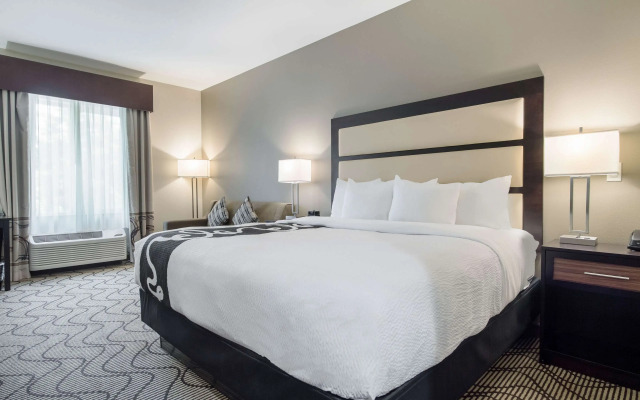 La Quinta Inn & Suites by Wyndham Auburn
