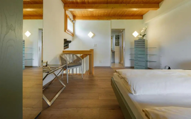 Relais Bayard