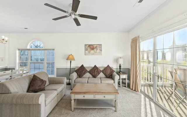 Magnolia Place 4647-201