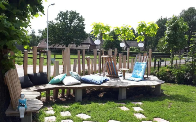 Gezond Boeren Verstand