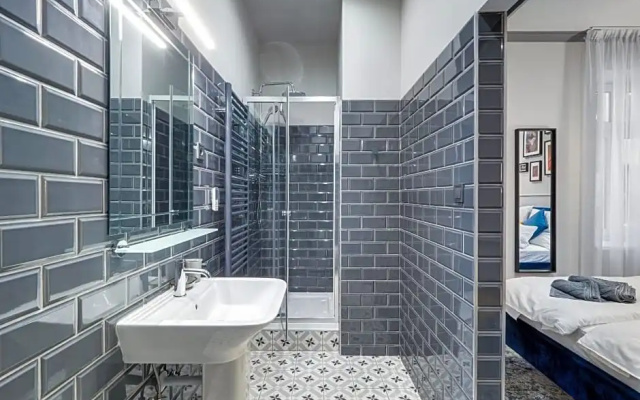 A22 Boutique Suites (Adults Only)