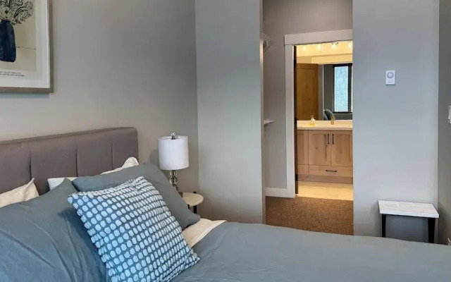 Powder Heights #25 2 Bedroom Home