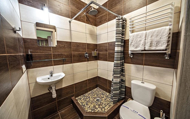 Hotel Kayser