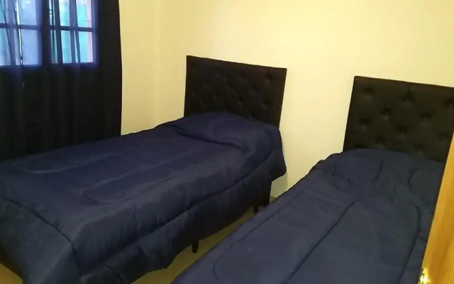 ENTREPINOS2