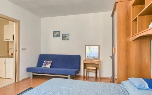 Apartment Lori