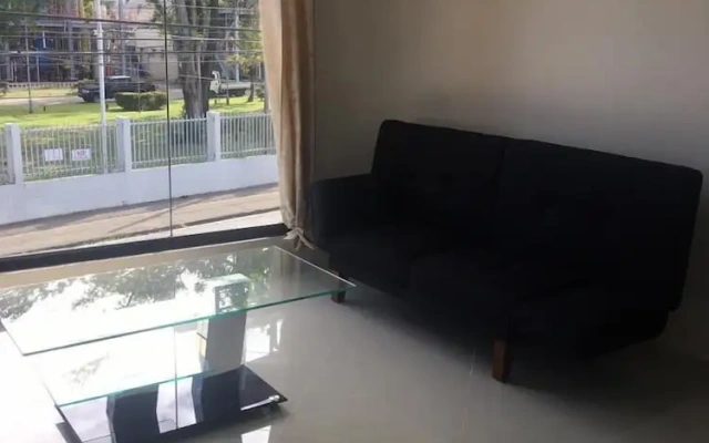 Island Vibes Suites