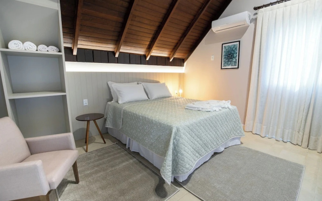 Resort Ecoar