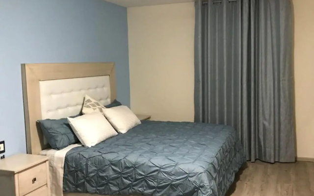Casa Albariño Hotel Boutique