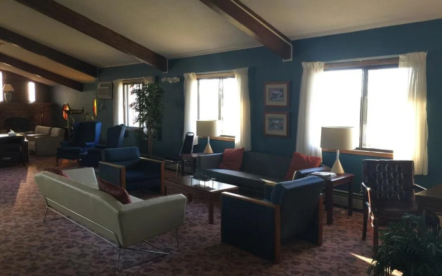 Americinn