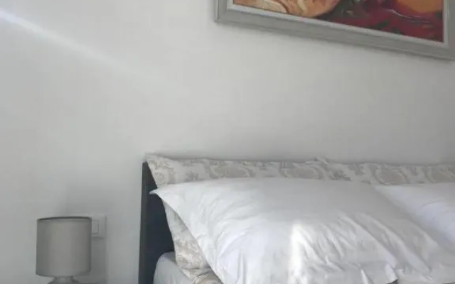 Brilant Apartament