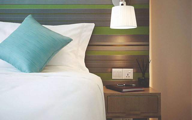 Invito Hotel & Residence