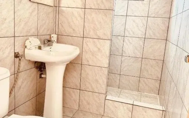 StefiMar cm Camere de inchiriat