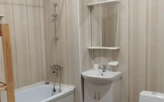 Fan House (Фан Хаус) на улице Проточная