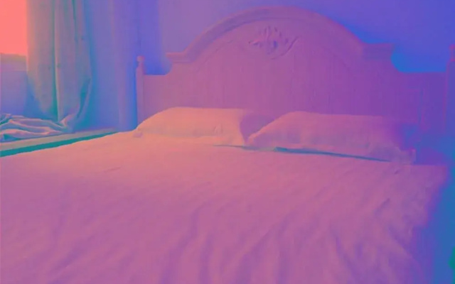 3 Xiada Person Inn - Xiamen