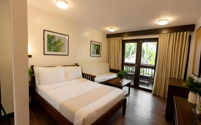 Palm Beach Resort